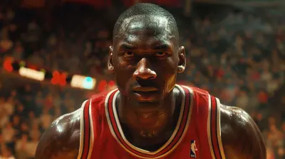 Exploring the Best Sports Video Game Franchises