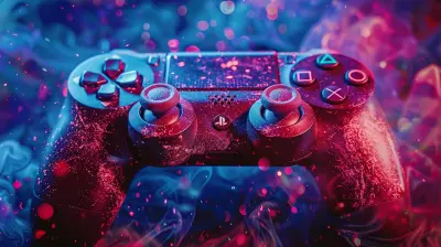 Exploring the Cultural Impact of E-Sports on Youth Globally