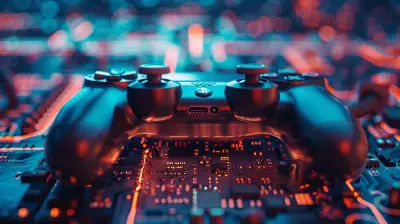 Exploring the Cultural Impact of E-Sports on Youth Globally
