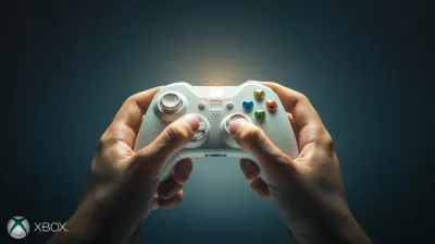 Exploring the Value of Xbox Live Gold: Is It Still Essential?