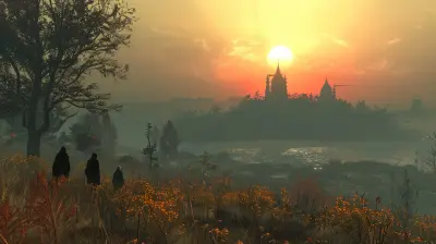 Funny Moments Where Mods Went Too Far