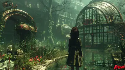 Games That Changed the Way We Think About Morality