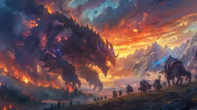 How Battle Passes Affect In-Game Economies