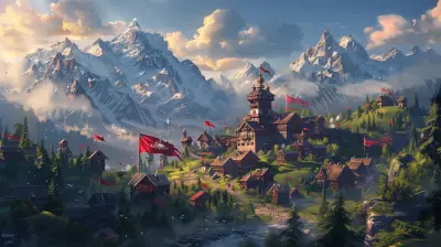 How Battle Passes Affect In-Game Economies