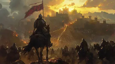 How Battle Passes Affect In-Game Economies