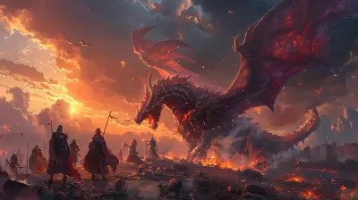 How Battle Passes Are Changing the Way We Game