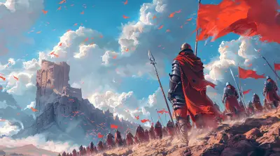 How Battle Passes Encourage Daily Play