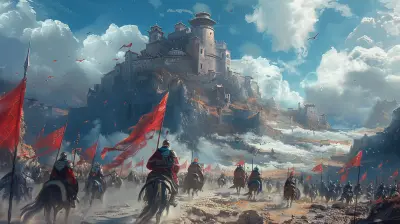 How Battle Passes Encourage Daily Play