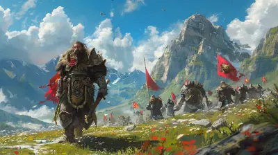 How Battle Passes Encourage Daily Play