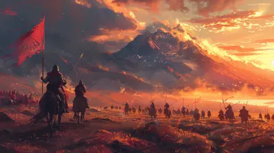 How Battle Passes Influence Game Design