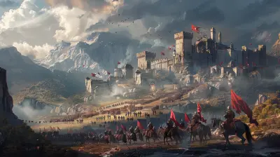 How Battle Passes Influence Game Design