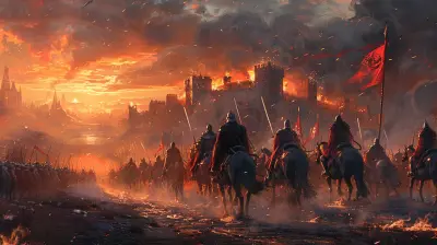 How Battle Passes Reward Player Engagement