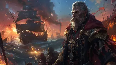 How Battle Passes Reward Player Engagement