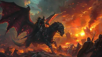 How Battle Passes Reward Player Engagement