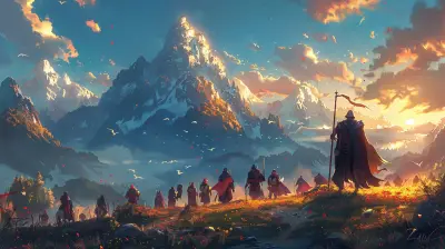 How Community Feedback Shapes Battle Passes