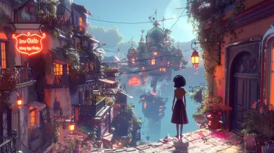 How Community Feedback Shapes In-Game Purchase Policies