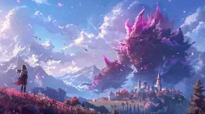 How Developers Use Battle Passes to Build Loyalty