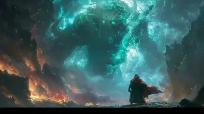 How Limited-Time Rewards Shape Player Behavior