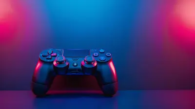 How PC Gamers Can Benefit from Streaming Technology