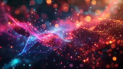How Simulation Games Reflect Real-Life Complexity