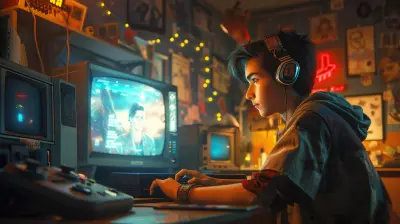 How to Avoid Buyer’s Remorse After an In-Game Purchase