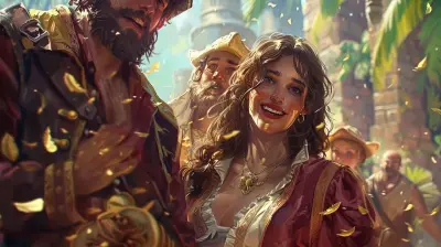 How to Earn In-Game Currency Without Dropping Real Cash