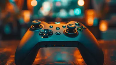 How to Maximize Your Xbox Series X’s Performance