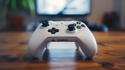 How to Set Up Parental Controls on Your Xbox for Family Safety