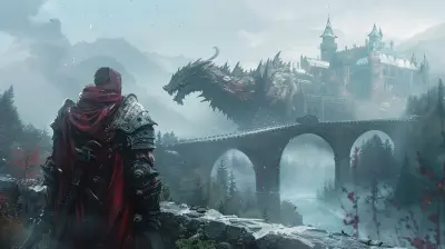 How to Stay Updated on Early Access Game Updates and Changes