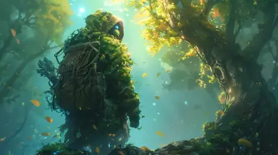 Is Battle Pass Fatigue Real?