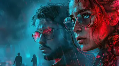 Most Anticipated Game Releases for Teenage Players