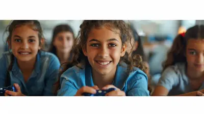 Most Influential Video Games in Teen Culture
