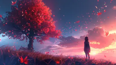 Must-Play Indie Games That Teens Will Love