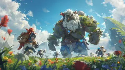 Should Battle Passes Replace Microtransactions?