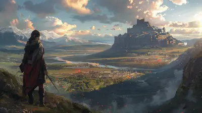 Strategies for Completing Battle Passes Faster