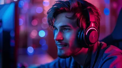 Streaming Fails That Became Instant Memes