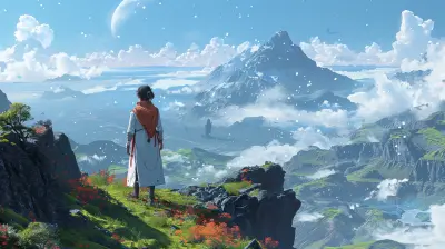 Talking to Developers: How Monetization Decisions Shape a Game’s Future