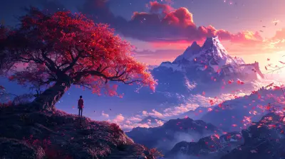 Teen-Friendly Games With Stunning Visuals