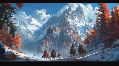 The Art of Designing Battle Pass Challenges