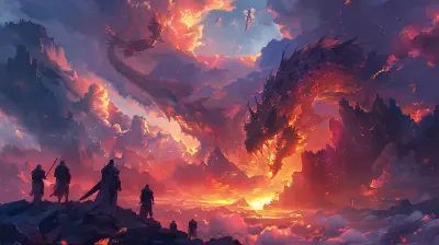 The Art of Designing Battle Pass Challenges