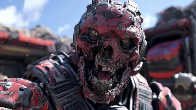 The Funniest Co-Op Moments Ever Captured