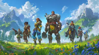 The Future of Battle Pass Monetization