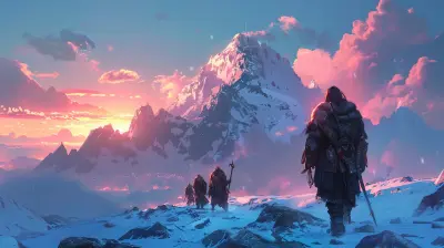 The Future of Battle Pass Monetization