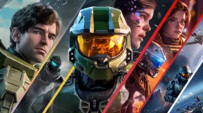 The Future of In-Game Economy and Microtransactions