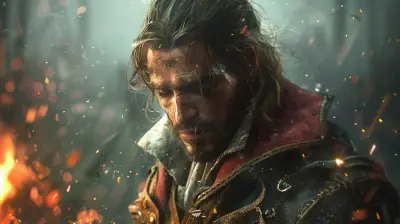 The Impact of In-Game Purchases on Player Retention