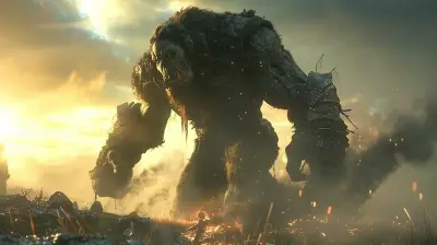 The Most Anticipated Game Releases to Watch For