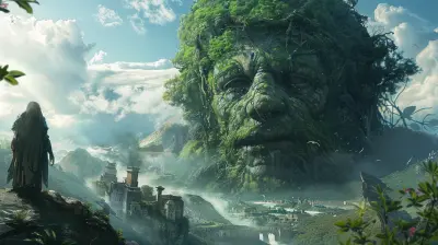 The Most Anticipated Game Releases to Watch For