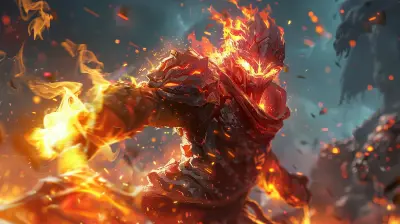 The Most Innovative Battle Pass Features So Far