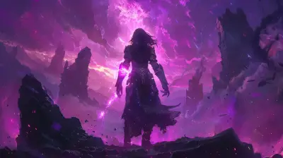 The Psychology Behind Battle Pass Progression