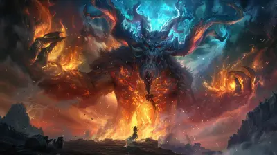 The Psychology Behind Battle Pass Progression
